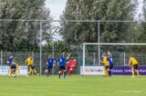 S.K.N.W.K. 1 - Duiveland 1 (comp.) seizoen 2023-2024 (35/117)